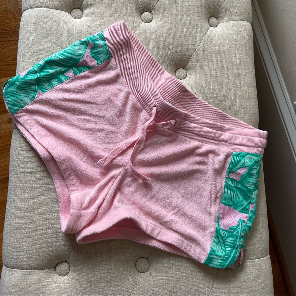 Vineyard Vines Shorts